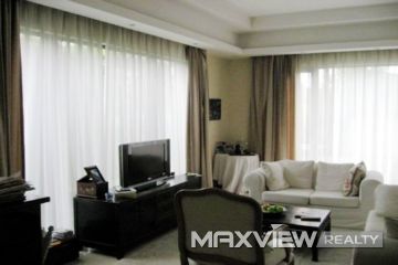 Lakeside Ville   |   湖畔佳苑 4bedroom 271sqm ¥40,000 QPV00582