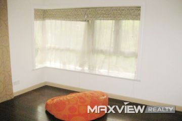 China Garden    |   虹桥中华园 3bedroom 250sqm ¥32,000 CNV00806