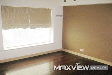China Garden    |   虹桥中华园 3bedroom 250sqm ¥32,000 CNV00806