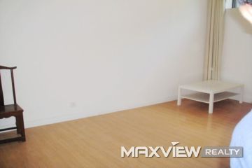 Lakeside Ville   |   湖畔佳苑 4bedroom 380sqm ¥43,000 QPV00567