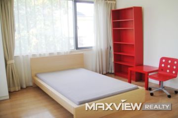 Lakeside Ville   |   湖畔佳苑 4bedroom 380sqm ¥43,000 QPV00567