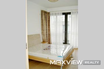 Westwood Green   |   西郊·林茵湖畔 4bedroom 230sqm ¥25,000 MHV00643