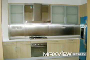 Westwood Green   |   西郊·林茵湖畔 4bedroom 230sqm ¥25,000 MHV00643