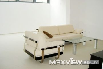 Westwood Green   |   西郊·林茵湖畔 4bedroom 230sqm ¥25,000 MHV00643