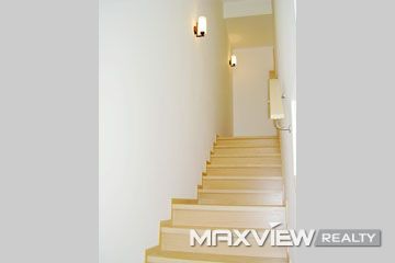 Westwood Green   |   西郊·林茵湖畔 4bedroom 230sqm ¥25,000 MHV00643