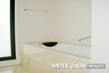 Westwood Green   |   西郊·林茵湖畔 4bedroom 230sqm ¥25,000 MHV00643