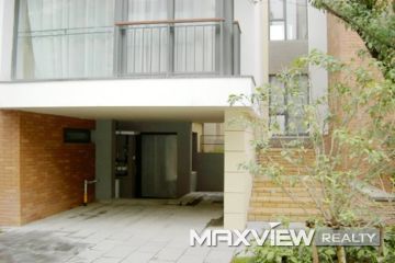 Westwood Green   |   西郊·林茵湖畔 4bedroom 230sqm ¥25,000 MHV00643