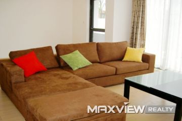 Westwood Green   |   西郊·林茵湖畔 4bedroom 230sqm ¥25,000 MHV00643