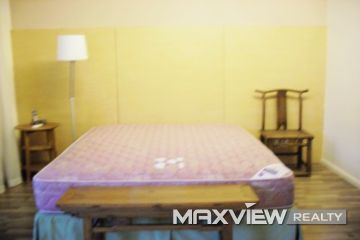 Xijiao View Garden   |   西郊宝成花苑 5bedroom 324sqm ¥20,000 CNV00526