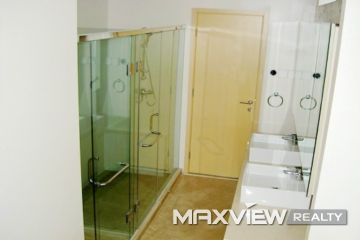 Westwood Green   |   西郊·林茵湖畔 4bedroom 230sqm ¥25,000 MHV00643