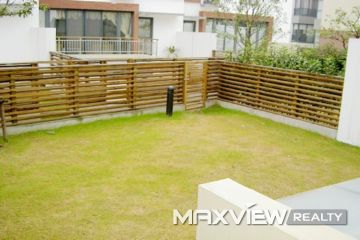 Westwood Green   |   西郊·林茵湖畔 4bedroom 230sqm ¥25,000 MHV00643