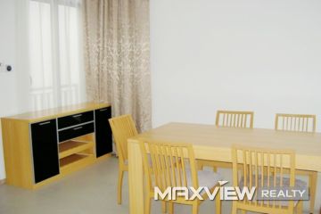 Westwood Green   |   西郊·林茵湖畔 4bedroom 230sqm ¥25,000 MHV00643