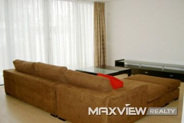 Westwood Green   |   西郊·林茵湖畔 4bedroom 230sqm ¥25,000 MHV00643