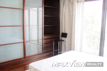 Westwood Green   |   西郊·林茵湖畔 4bedroom 244sqm ¥26,000 MHV00170