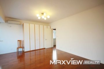 Tomson Nice Year Villa | 嘉年别墅  4bedroom 196sqm ¥18,000 SH001964