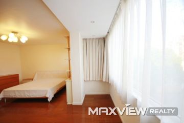 Tomson Nice Year Villa | 嘉年别墅  4bedroom 196sqm ¥18,000 SH001964