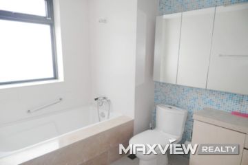 Westwood Green   |   西郊·林茵湖畔 4bedroom 320sqm ¥32,000 MHV00653