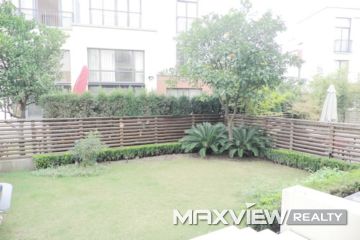 Westwood Green   |   西郊·林茵湖畔 4bedroom 320sqm ¥32,000 MHV00653