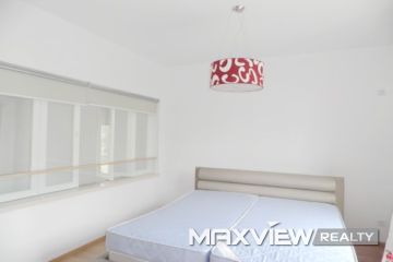 Westwood Green   |   西郊·林茵湖畔 4bedroom 320sqm ¥32,000 MHV00653