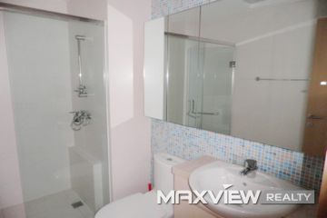 Westwood Green   |   西郊·林茵湖畔 4bedroom 320sqm ¥32,000 MHV00653