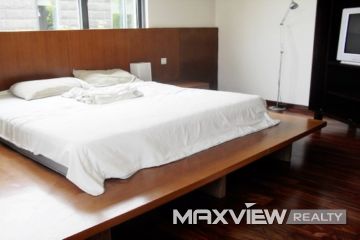 Lakeside Ville   |   湖畔佳苑 4bedroom 270sqm ¥40,000 SH001646