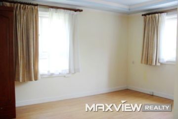 Caesar Park Villas   |   金俊苑别墅 4bedroom 248sqm ¥30,000 SH000564