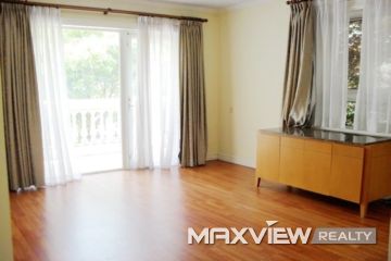 Caesar Park Villas   |   金俊苑别墅 4bedroom 248sqm ¥30,000 SH000564