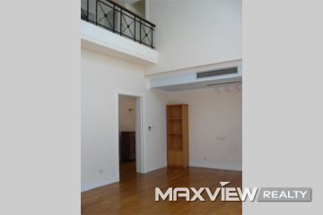 Caesar Park Villas   |   金俊苑别墅 4bedroom 248sqm ¥30,000 SH000564