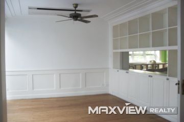Dynasty Villa   |   皇朝别墅 6bedroom 460sqm ¥65,000 CNV00345