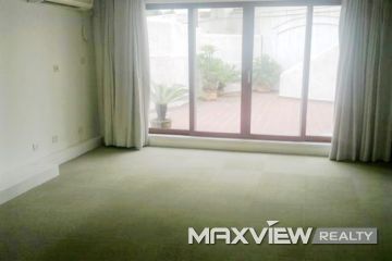 Vizcaya   |   维诗凯亚 3bedroom 441sqm ¥58,000 PDV01398