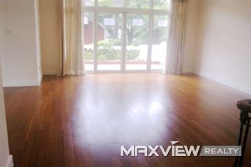 Vizcaya   |   维诗凯亚 3bedroom 441sqm ¥58,000 PDV01398