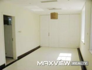 Si Fang Xijiao Garden Villa   |   四方西郊花园别墅 5bedroom 300sqm ¥37,000 CNV00496