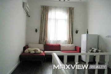 Xijiao Hua Cheng Villa   |   西郊华城 4bedroom 260sqm ¥25,000 QPV01158