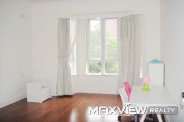 Violet Country Villa   |   西郊紫郡 4bedroom 320sqm ¥40,000 SH002399