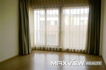 Westwood Green   |   西郊·林茵湖畔 4bedroom 313sqm ¥32,000 SH002361