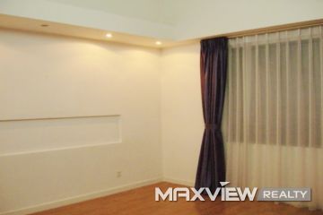 Lakeside Ville   |   湖畔佳苑 5bedroom 270sqm ¥40,000 QPV00476