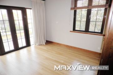 Rancho Santa Fe   |   兰乔圣菲 4bedroom 280sqm ¥48,000 MHV00289