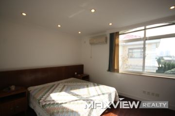 Elite Garden   |   富宏花园 5bedroom 250sqm ¥35,000 CNV00155