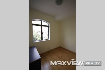 Elite Garden   |   富宏花园 3bedroom 220sqm ¥30,000 CNV00143