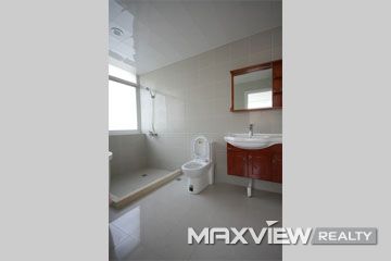 Elite Garden   |   富宏花园 3bedroom 220sqm ¥30,000 CNV00143