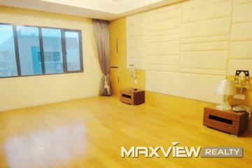 Villa Rivera   |   沁风雅泾 4bedroom 355sqm ¥30,000 SH003047