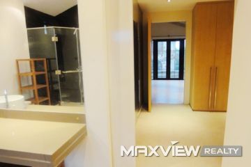 Rancho Santa Fe   |   兰乔圣菲 4bedroom 260sqm ¥44,000 MHV00204