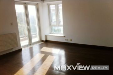 Xijiao Hua Cheng Villa   |   西郊华城 5bedroom 271sqm ¥29,000 QPV01153