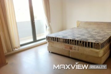 Westwood Green   |   西郊·林茵湖畔 4bedroom 350sqm ¥35,000 MHV00189