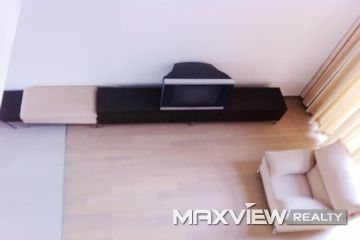 Westwood Green   |   西郊·林茵湖畔 4bedroom 350sqm ¥35,000 MHV00189