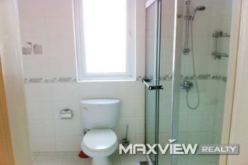 Xijiao Hua Cheng Villa   |   西郊华城 4bedroom 270sqm ¥28,000 SH003168