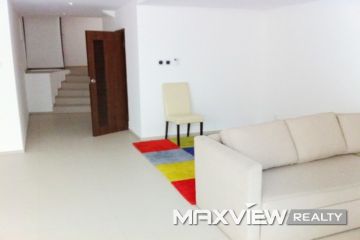 Westwood Green   |   西郊·林茵湖畔 4bedroom 350sqm ¥35,000 MHV00151