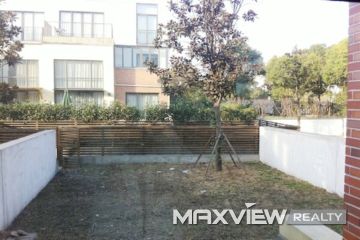 Westwood Green   |   西郊·林茵湖畔 4bedroom 350sqm ¥35,000 MHV00189