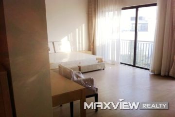 Westwood Green   |   西郊·林茵湖畔 4bedroom 350sqm ¥35,000 MHV00189