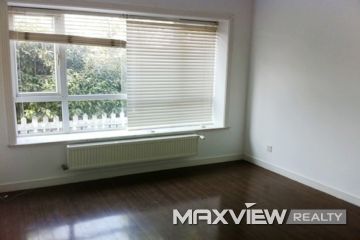 Xijiao Hua Cheng Villa   |   西郊华城 5bedroom 271sqm ¥29,000 QPV01153